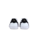Shuffle Beyaz Spor Ayakkabı (309668-03)