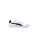 Shuffle Beyaz Spor Ayakkabı (309668-03)