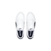 Puma Shuffle Beyaz Spor Ayakkabı (309668-24)