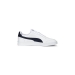 Puma Shuffle Beyaz Spor Ayakkabı (309668-24)