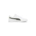 Puma Shuffle Erkek Beyaz Spor Ayakkabı (309668-27)