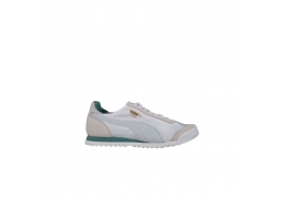 Puma Roma Beyaz Spor Ayakkabı (362408-31)