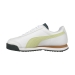 Puma Roma Basic Beyaz Spor Ayakkabı (369571-39)
