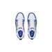 Puma Rebound Layup Unisex Beyaz Spor Ayakkabı (370490-19)
