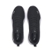 Anzarun Lite Siyah Koşu Ayakkabısı (371128-02)