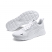 Puma Anzarun Lite Beyaz Spor Ayakkabı (371128-03)