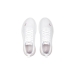 Puma Anzarun Lite Beyaz Spor Ayakkabı (371128-42)