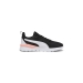 Puma Anzarun Lite Kadın Siyah Spor Ayakkabı (371128-51)