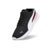 Puma Anzarun Lite Kadın Siyah Spor Ayakkabı (371128-51)
