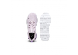 Puma Anzarun Lite Kadın Lila Spor Ayakkabısı (371128-55)