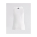 KAPPA Authentic Bera Beyaz Tişört (371F2IW-001)