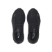 Puma Anzarun Lite Siyah Spor Ayakkabı (372004-10)
