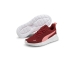 Anzarun Lite JR Kadın Kırmızı Spor Ayakkabı (372004-15)