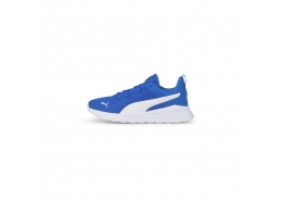 Puma Anzarun Lite Mavi Spor Ayakkabı (372004-20)