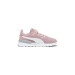 Puma Anzarun Lite Ac+ Çocuk Pembe Spor Ayakkabı (372009-32)