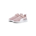 Puma Anzarun Lite Ac+ Çocuk Pembe Spor Ayakkabı (372009-32)