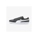 Puma Up Baseline Siyah Spor Ayakkabı (372605-01)