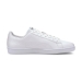 Puma Up Baseline Beyaz Spor Ayakkabı (372605-02)