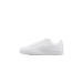 Puma Up Kadın Beyaz Spor Ayakkabı (372605-07)