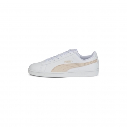 Puma Baseline Beyaz Spor Ayakkabı (372605-31)