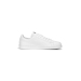 Puma Up Erkek Beyaz Spor Ayakkabı (372605-35)