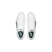 Puma Up Erkek Beyaz Spor Ayakkabı (372605-35)