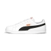 Puma Up Unisex Beyaz Spor Ayakkabı (372605-36)