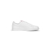 Puma Up Kadın Beyaz Günlük Spor Ayakkabı (372605-37)