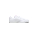 Puma Up Unisex Beyaz Spor Ayakkabı (372605-39)