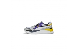 Puma X-Ray 2 Square Spor Ayakkabı (373108-74)
