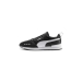 Puma Erkek Siyah Spor Ayakkabı (373117-01)