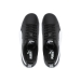 Puma Up Baseline Kadın Siyah Spor Ayakkabı (373600-01)
