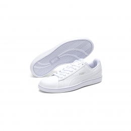Puma Up Kadın Beyaz Spor Ayakkabı (373600-04)