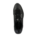 Puma R78 SL Siyah Spor Ayakkabı (374127-01)