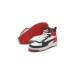 Puma Rebound Joy Basketbol Ayakkabısı (374687-03)