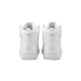 Puma Rebound Joy Beyaz Spor Ayakkabı (374687-07)