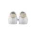 Puma Serve Pro Lite Beyaz Spor Ayakkabı (374902-01)
