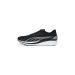 Puma Redeem Profoam Erkek Siyah Koşu Ayakkabısı (377995-01)