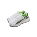 Puma Scend Pro Kadın Beyaz Spor Ayakkabı (378776-05)