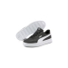 Skye Clean Kadın Siyah Spor Ayakkabı (380147-01)