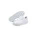 Skye Clean Kadın Beyaz Spor Ayakkabı (380147-02)