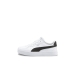 Skye Clean Kadın Beyaz Spor Ayakkabı (380147-04)