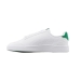 Puma Shuffle Perf Beyaz Spor Ayakkabı (380150-09)