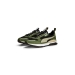 Puma Trek Erkek Yeşil Spor Ayakkabı (380728-22)