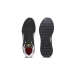 Puma Graviton Unisex Siyah Günlük Spor Ayakkabı (380738-40)