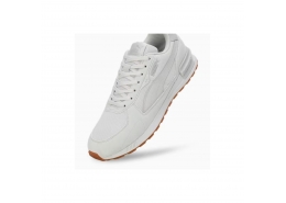 Puma Graviton Unisex Beyaz Günlük Spor Ayakkabı (380738-60)