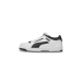 Puma Rebound Joy Low Unisex Beyaz Spor Ayakkabı (380747-01)