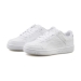 Puma Rebound Joy Low Beyaz Spor Ayakkabı (380747-02)