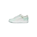 Puma Rebound Joy Low Yeşil Spor Ayakkabı (380747-27)