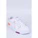 Puma Graviton Kadın Beyaz Spor Ayakkabı (380751-10)
